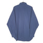 Mens Navy Ralph Lauren  Long Sleeve Shirt