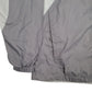 Mens Grey Columbia Sportswear   Coat