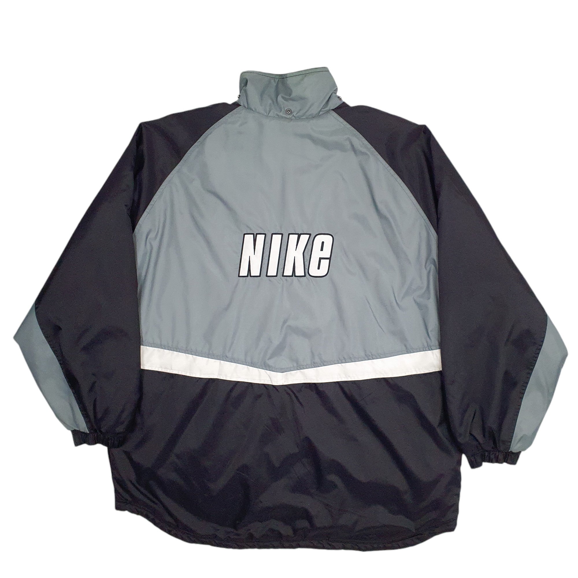 cheap places to buy nike clothes