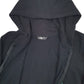 Womens Black The North Face  Full Zip Jumper