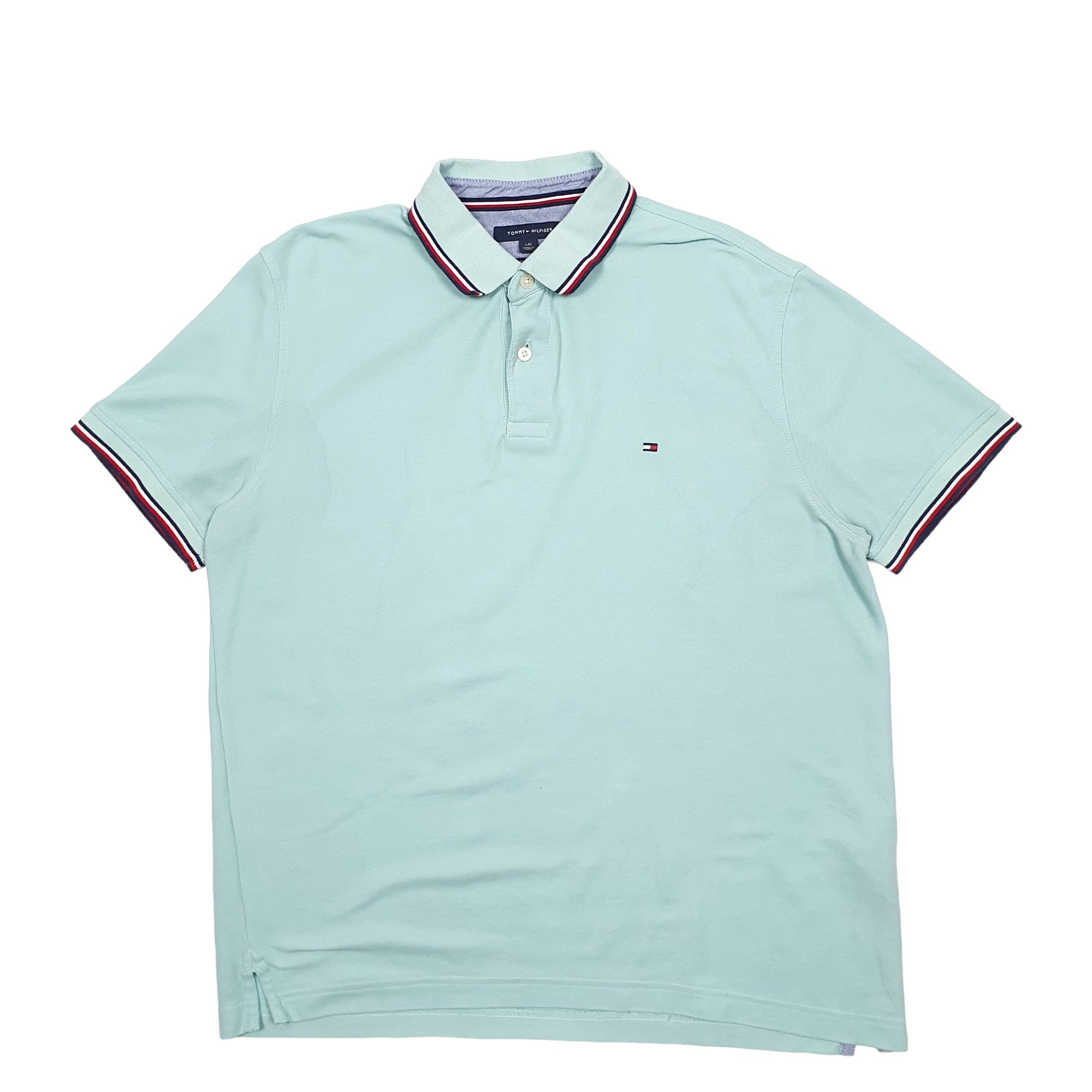 Cheap tommy hilfiger clothes hotsell