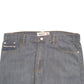 Mens Grey Diesel  Casual JeansW38 L29