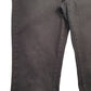 Womens Black Armani  Casual JeansW34 L28