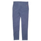 Mens Navy Levis Standard XX Stretch Chino Trousers