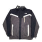 Womens Grey The North Face   Coat