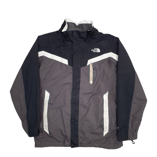 Womens Grey The North Face   Coat