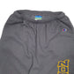 Mens Grey Champion  Jogger Trousers