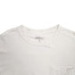 Mens White Dickies Pocket Short Sleeve T Shirt