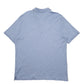 Mens Blue Polo Ralph Lauren  Short Sleeve Polo Shirt