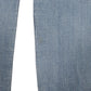 Mens Blue Lee Extreme Motion Straight Fit JeansW30 L30