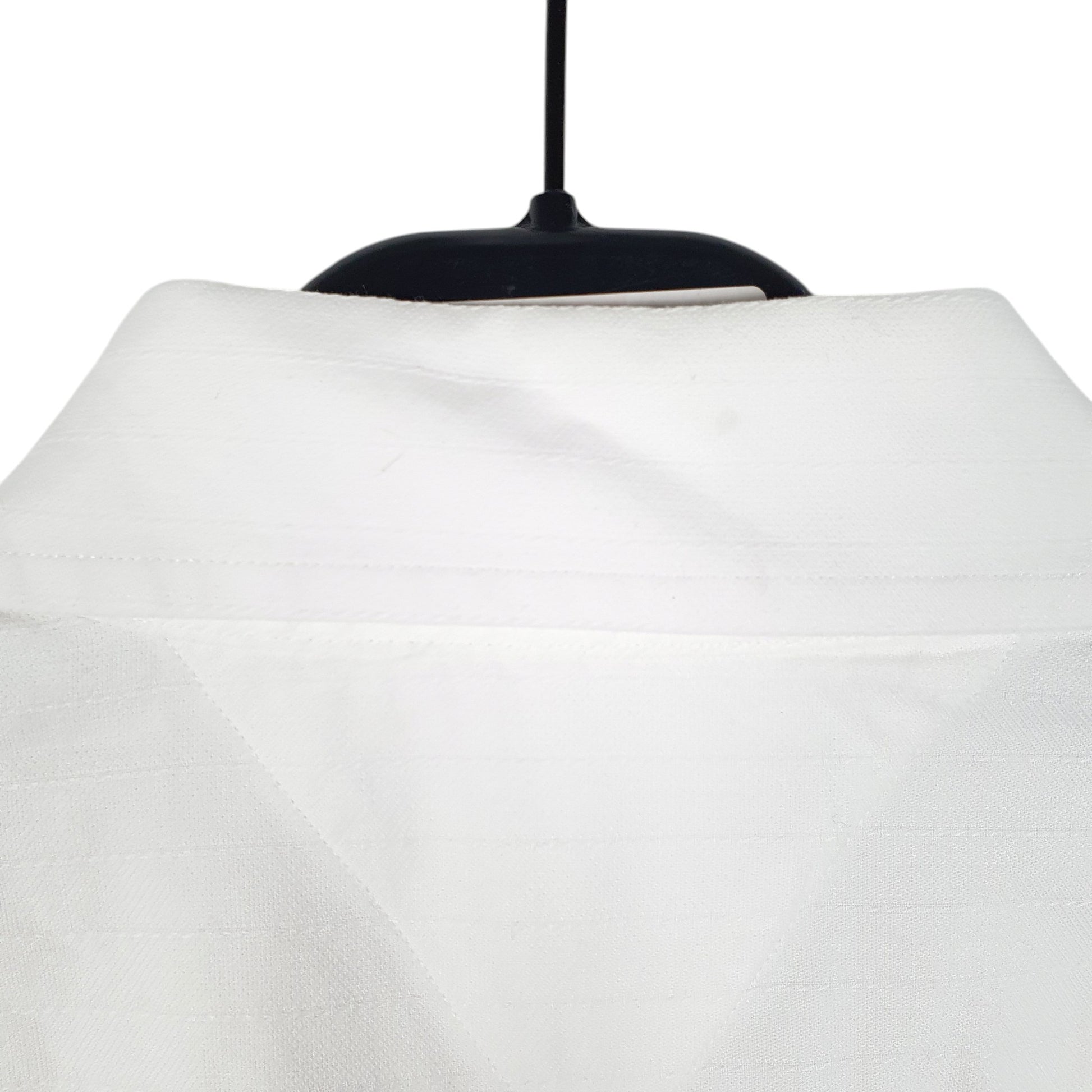 Mens White Tommy Hilfiger  Long Sleeve Shirt