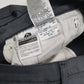 Mens Grey Levis  511 JeansW36 L32