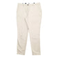 Womens Beige Boden  Chino Trousers