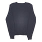 Mens Black Polo Ralph Lauren  Crewneck Jumper