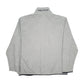 Mens Grey Nautica  Crewneck Jumper