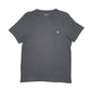 Mens Grey Jack Wills Classic Fit Short Sleeve T Shirt