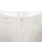 Mens Beige Polo Ralph Lauren Jeans Company Vintage RL67 Chino Trousers