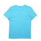 Womens Blue Tommy Hilfiger  Short Sleeve T Shirt