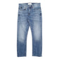 Mens Blue Calvin Klein  Casual JeansW29 L27