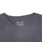 Mens Black Columbia Sportswear  Long Sleeve T Shirt