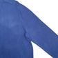 Mens Blue Tommy Hilfiger  Quarter Zip Jumper