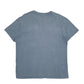 Mens Blue Polo Ralph Lauren  Short Sleeve T Shirt