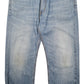Mens Blue Levis  505 JeansW38 L30
