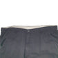 Mens Black Wrangler  Cargo Shorts