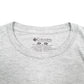 Mens Grey Columbia Sportswear PFG Fishing Short Sleeve T Shirt