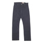 Mens Black Wrangler  95WRWBL JeansW32 L32