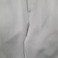 Mens Grey Nike  Jogger Trousers