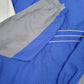 Mens Blue NFL Indianapolis Colts American Football  Coat