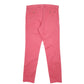 Mens Pink Polo Ralph Lauren  Chino Trousers