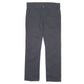 Mens Black Levis  514 JeansW38 L34