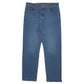 Mens Blue Wrangler  Regular JeansW33 L30