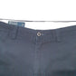 Mens Navy Polo Ralph Lauren Prospect Pant Chino Trousers