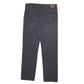 Mens Black Lee  Casual JeansW36 L34