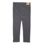 Mens Black Levis  502 JeansW36 L30