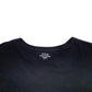 Mens Black Polo Ralph Lauren  Short Sleeve T Shirt