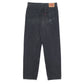 Mens Black Levis  550 JeansW33 L32