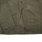 Mens Green Unbranded   Coat