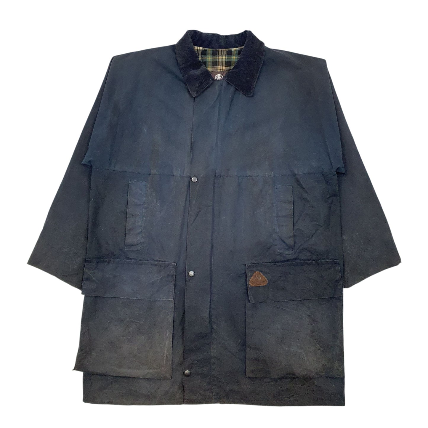 Mens Open Air Full Zip M – Bundl Clothing