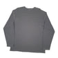 Mens Grey Columbia Sportswear XCR Baselayer Long Sleeve T Shirt