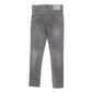 Mens Grey Diesel  Casual JeansW28 L28