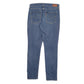 Womens Blue Levis  Casual JeansW29 L30