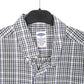 Mens White Old Navy  Short Sleeve Shirt