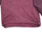 Womens Purple Patagonia Synchilla Quarter Zip Jumper