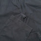 Mens Navy Polo Ralph Lauren Classic Flat Front Chino Trousers