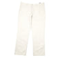 Mens Beige Polo Ralph Lauren Classic Chino Trousers
