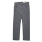 Mens Grey Wrangler  Casual JeansW32 L30